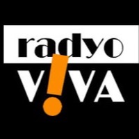 Radyo Viva dinle