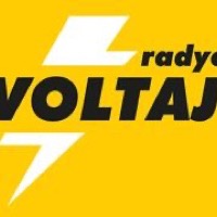 Radyo Voltaj dinle