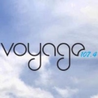 Radyo Voyage dinle