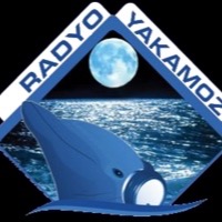 Radyo Yakamoz dinle
