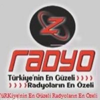 Radyo Z dinle