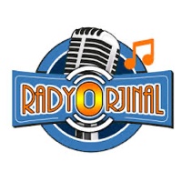 RadyOrjinal dinle