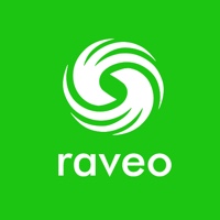Raveo FM dinle
