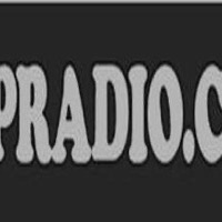 RFP Radio dinle