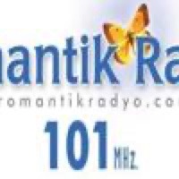 Romantik Radyo dinle