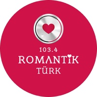 Romantik Türk dinle