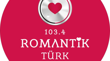 Romantik Türk dinle