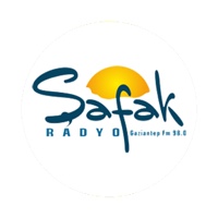 Şafak Radyo dinle