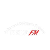 Self FM dinle