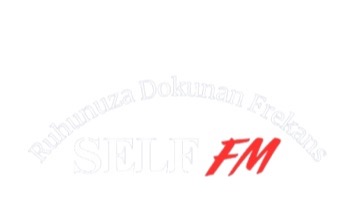 Self FM dinle