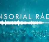 Sensorial Radio Rain dinle