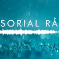 Sensorial Radio Rain dinle