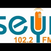 Seyr FM dinle