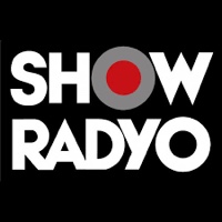 Show Radyo dinle