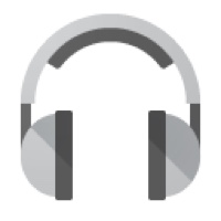 Sizir FM dinle