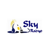 Sky Radyo dinle