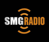 SMG Radio dinle