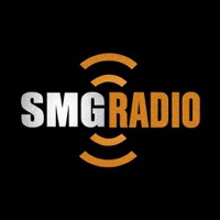 SMG Radio dinle