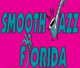 Smooth Jazz Florida dinle