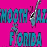 Smooth Jazz Florida dinle