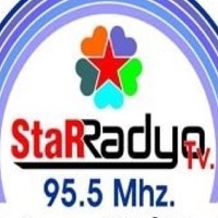 Star FM 95.5 dinle
