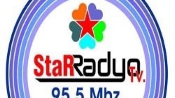 Star FM 95.5 dinle