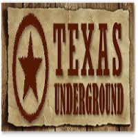 Texas Underground dinle