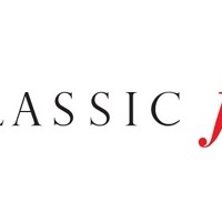 Top Classic dinle
