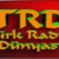 TRD dinle