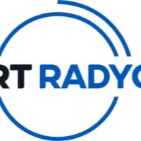 TRT Radyo 1 dinle
