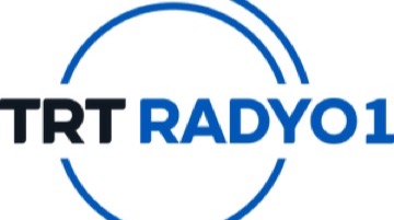 TRT Radyo 1 dinle