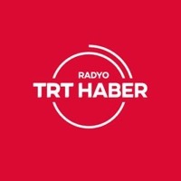 TRT Radyo Haber dinle