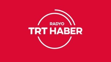 TRT Radyo Haber dinle