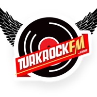 Türk Rock FM dinle