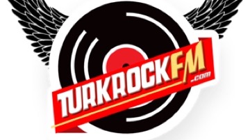 Türk Rock FM dinle