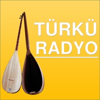 Türkü Radyo dinle