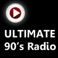 Ultimate 90's dinle