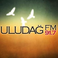 Uludağ FM dinle