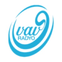 Vav Radyo dinle