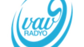 Vav Radyo dinle