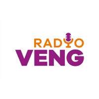 Veng RADYO dinle