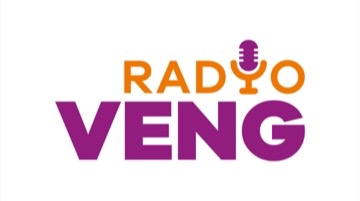 Veng RADYO dinle
