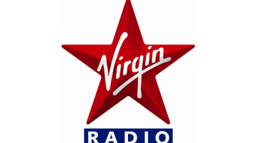 Virgin Radio dinle
