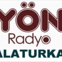 Yön Radyo Alaturka dinle
