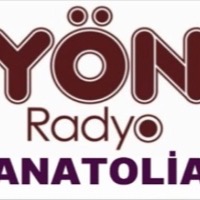 Yön Radyo Anatolia dinle
