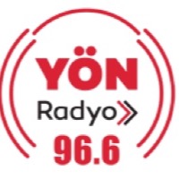Yön Radyo dinle