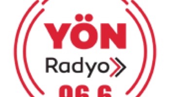 Yön Radyo dinle