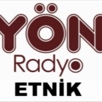 Yön Radyo Etnik dinle