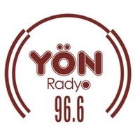 Yön Radyo Rock dinle