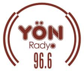 Yön Radyo Türkü dinle
